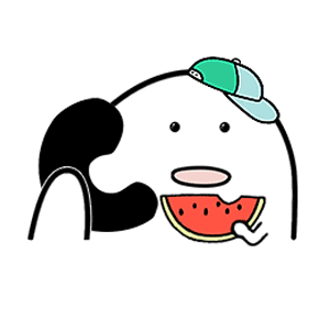 幽兰吃瓜表情包gif,趣味横生的网络潮流 第2张 幽兰吃瓜表情包gif,趣味横生的网络潮流 第2张